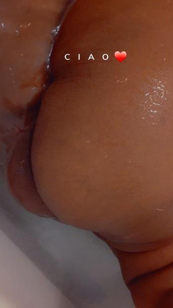 Shun, 34  female escort, Minneapolis