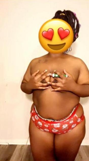 Ms.KayChocolate , 23  female escort, Minneapolis