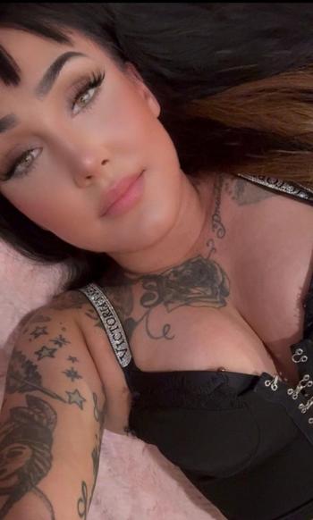 Dream, 30  female escort, Minneapolis