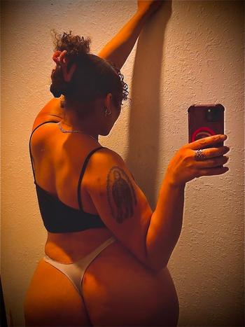 DULCE , 25  female escort, Minneapolis