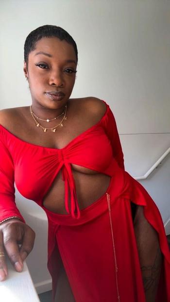 612-930-0969, 30  female escort, Minneapolis