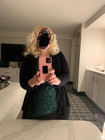 Monika, 48  female escort, Minneapolis