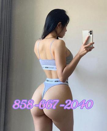 858-667-2040, 21  female escort, Minneapolis