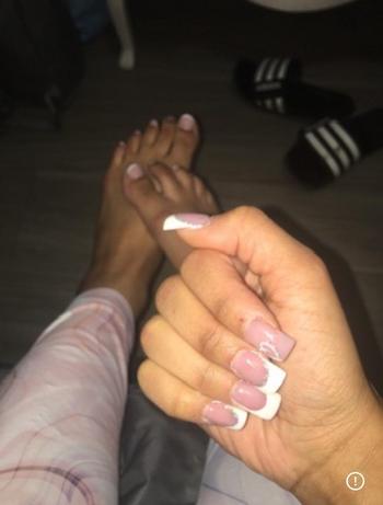 651-337-9952, 22  female escort, Minneapolis