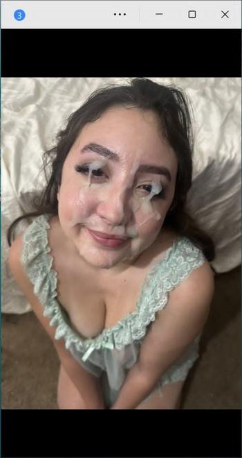 503-839-5870, 28  female escort, Minneapolis