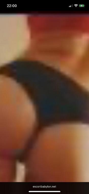 Angela, 27  female escort, Minneapolis