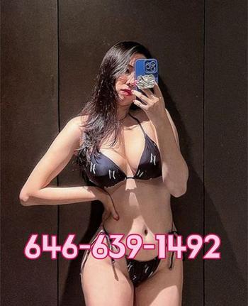 646-639-1492, 21  female escort, Minneapolis