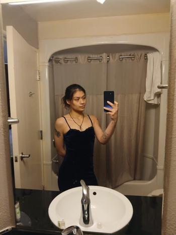 763-766-3731, 22  female escort, Minneapolis