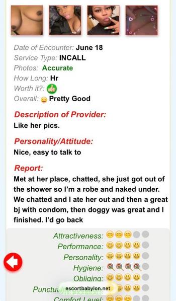 Honey, 29  female escort, Minneapolis