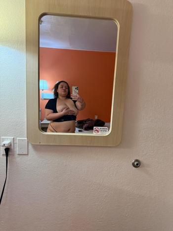 Arianna Martinez , 26  female escort, Minneapolis