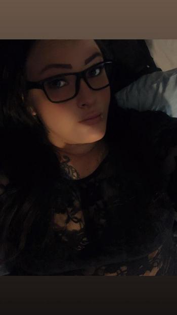 Heather, 31  female escort, Minneapolis