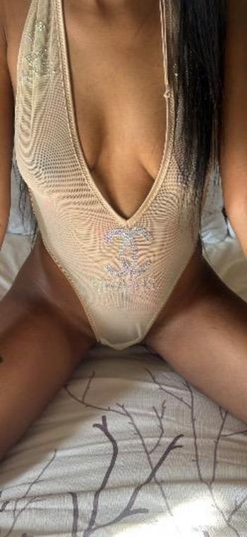 763-238-3046, 22  female escort, Minneapolis