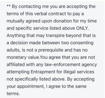 Brandi Luxe, 35  female escort, Minneapolis