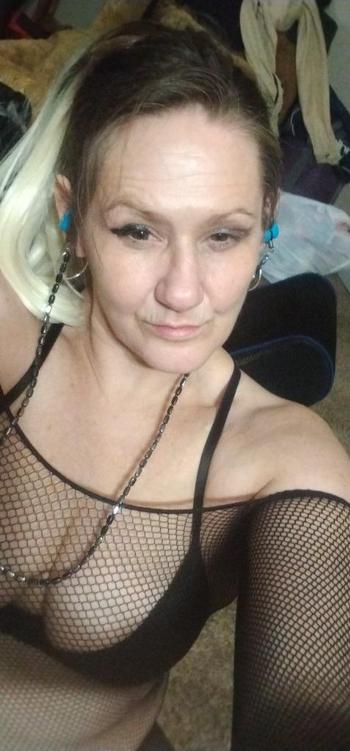 651-319-9841, 39  female escort, Minneapolis