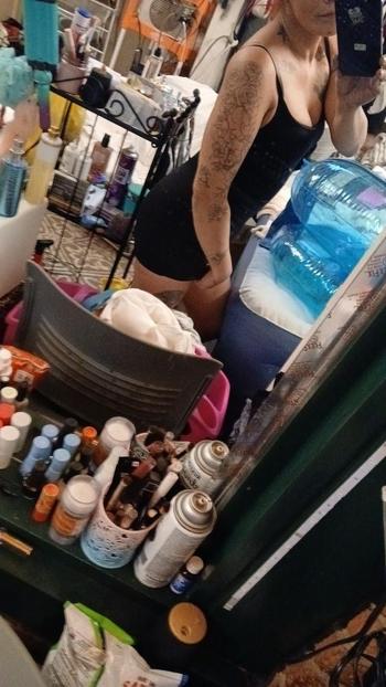 763-219-2790, 34  female escort, Minneapolis