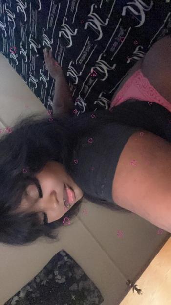 Diamond , 23  female escort, Minneapolis