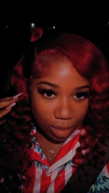 Naomi , 26  female escort, Minneapolis