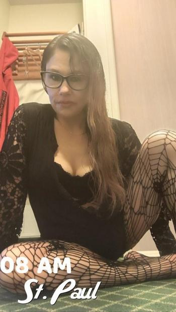 JoJo, 38  female escort, Minneapolis