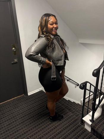 Hazel , 25  female escort, Minneapolis