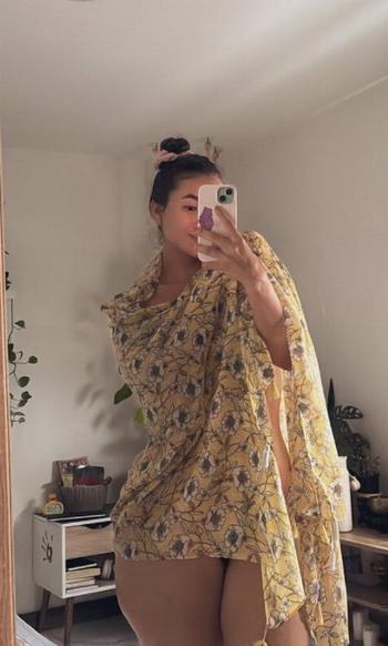 507-589-5422, 22  female escort, Minneapolis