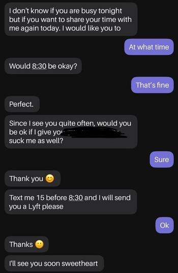 Kaya, 22  female escort, Minneapolis