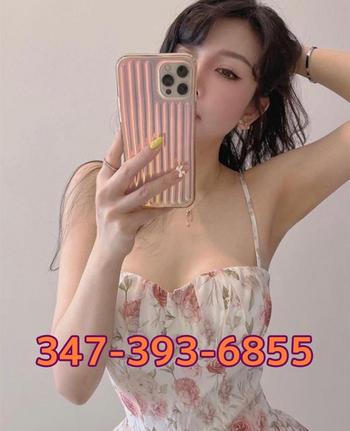 347-393-6855, 23  female escort, Minneapolis
