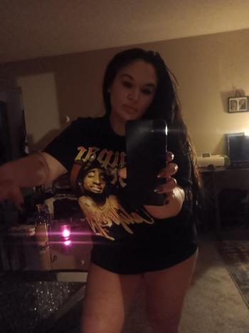Jacey, 40  female escort, Minneapolis