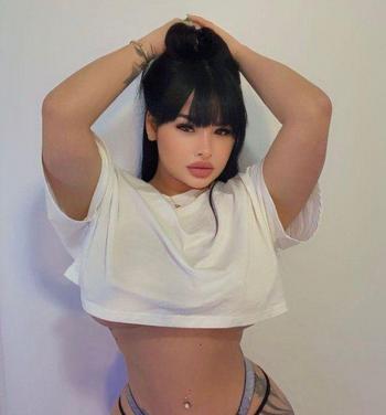 218-208-5034, 28  female escort, Minneapolis