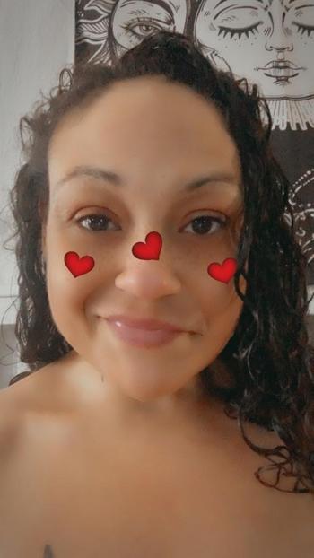 Jazzy, 39  female escort, Minneapolis
