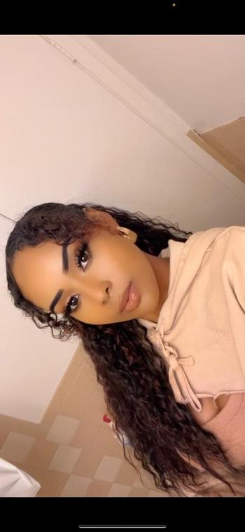 Mimi , 27  female escort, Minneapolis