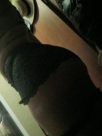 Roxxi, 30  female escort, Minneapolis