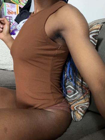 Marsae, 21  female escort, Minneapolis