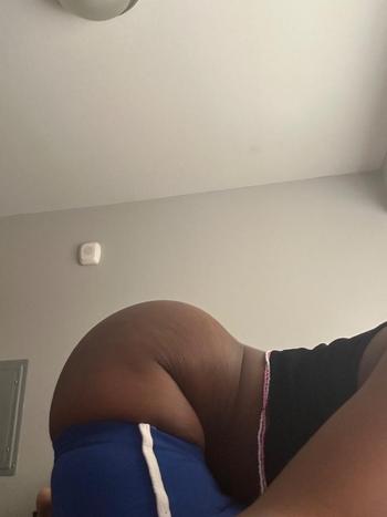Lyric , 20  female escort, Minneapolis