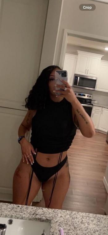 ZARA, 28  female escort, Minneapolis