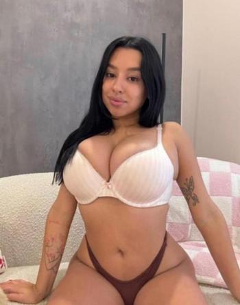 224-591-4748, 21  female escort, Minneapolis
