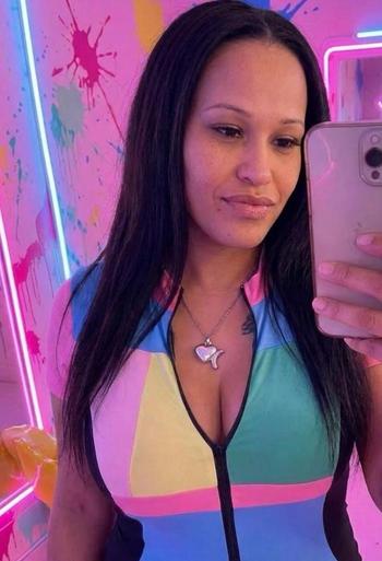 Kennedy Rose, 30  female escort, Minneapolis