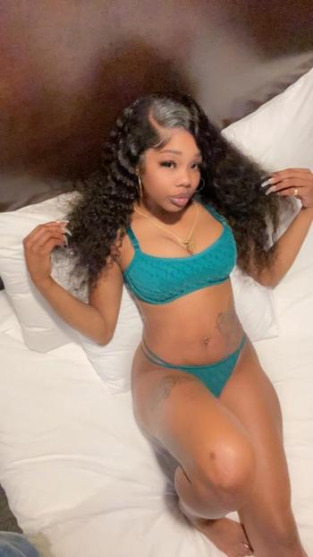 MUNI, 26  female escort, Minneapolis