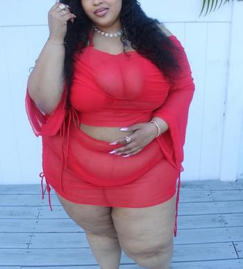 Faith, 28  female escort, Minneapolis