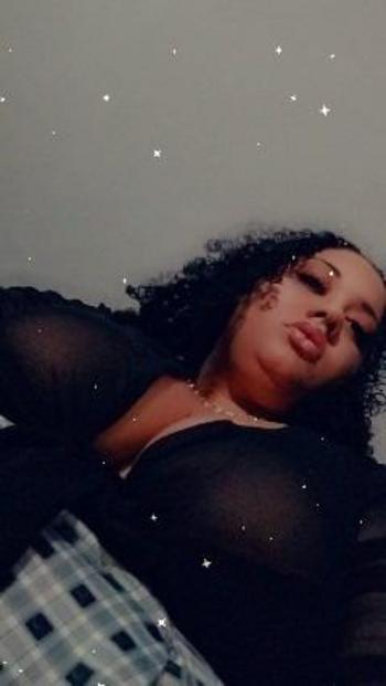 Kaylaa Storm, 34  female escort, Minneapolis