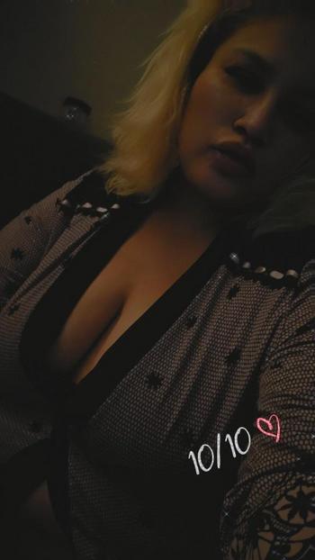 JUICY LUCY , 32  female escort, Minneapolis