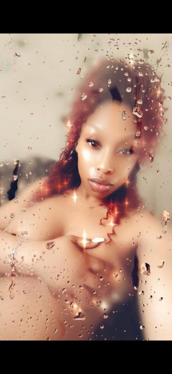 jUiiCY thee THROAT , 34  female escort, Minneapolis