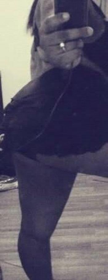 Juicy J, 30  female escort, Minneapolis