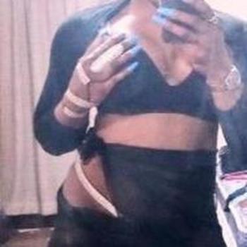 GIA, 36  female escort, Minneapolis