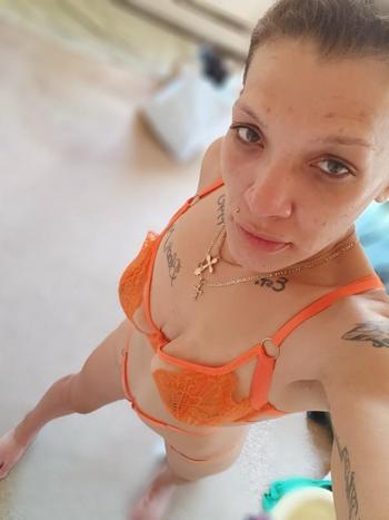 KaRmen KaRaMellAa, 23  female escort, Minneapolis