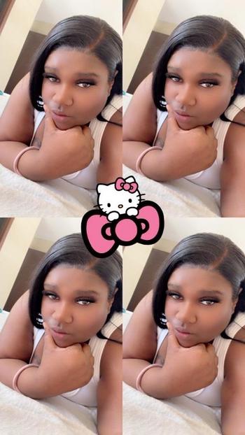 Kharmyn, 28  female escort, Minneapolis
