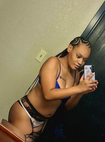Asia Dimples, 28  female escort, Minneapolis
