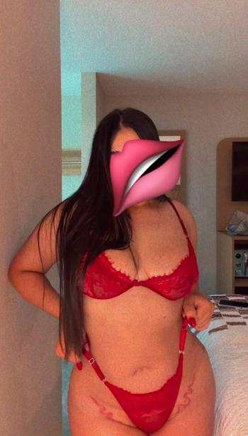 diana, 24  female escort, Minneapolis