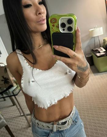 Asakelli, 29 Asian female escort, Minneapolis