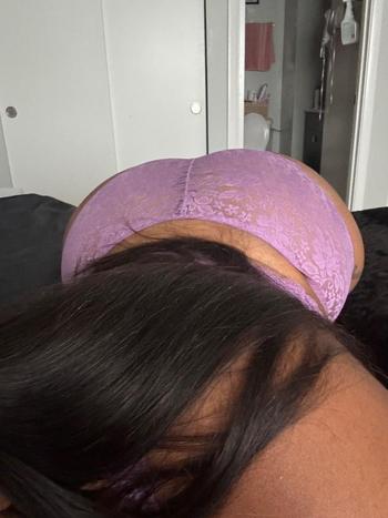 872-285-7278, 26  female escort, Minneapolis