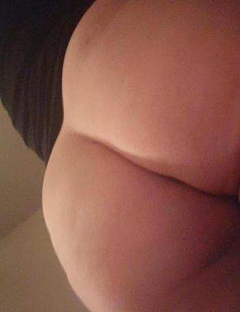 Holly, 36  female escort, Minneapolis